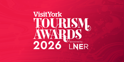 Visit York Tourism Awards 2026