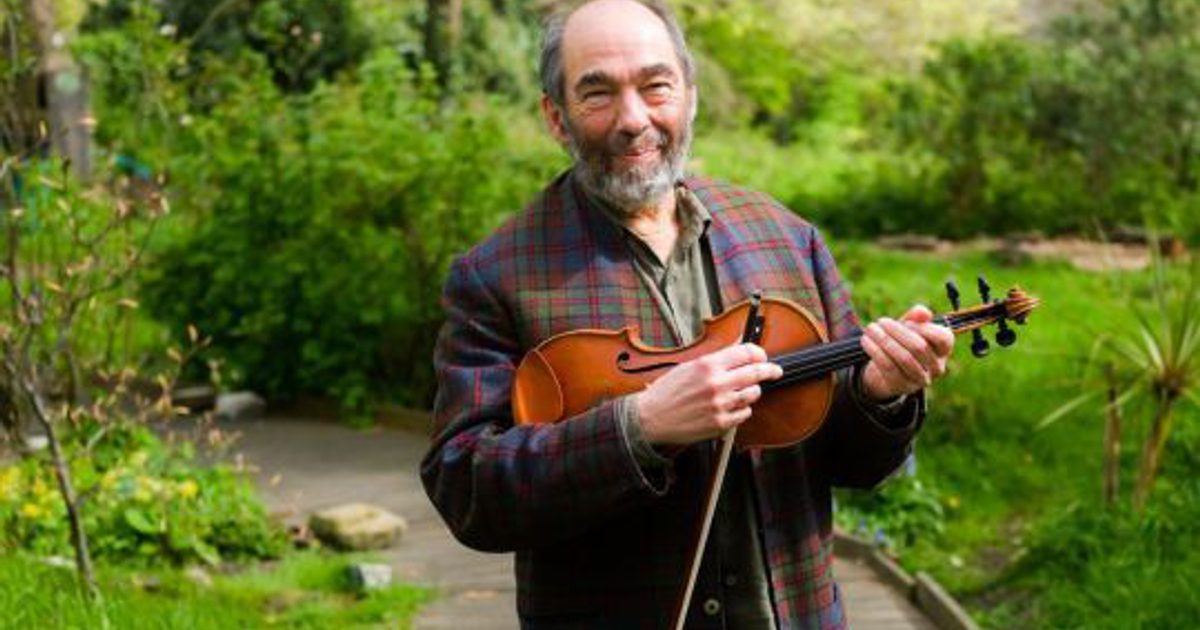 York Guildhall Orchestra Spring Concert