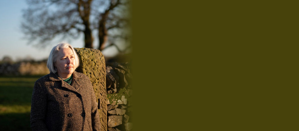 Fantasy Fiction: Susanna Clarke in Conversation