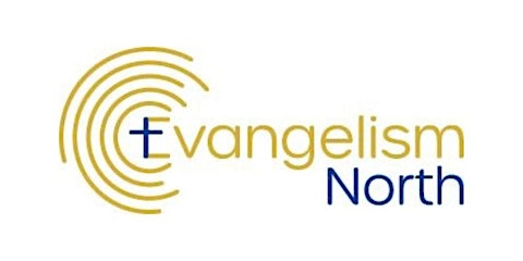 Evangelism North: A special message for a special place and its people