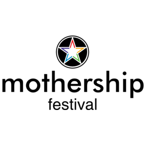 Mothership 2026