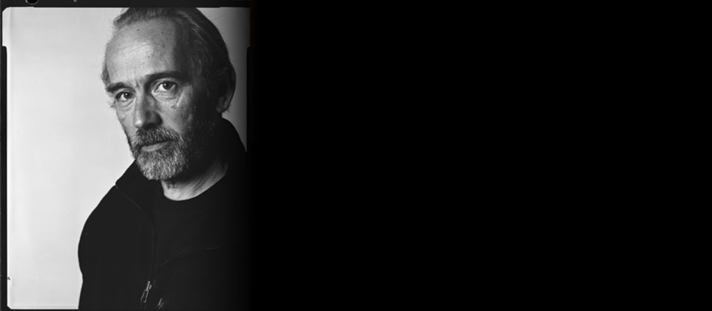 An Evening with Jasper Fforde event image at Tang Hall Explore