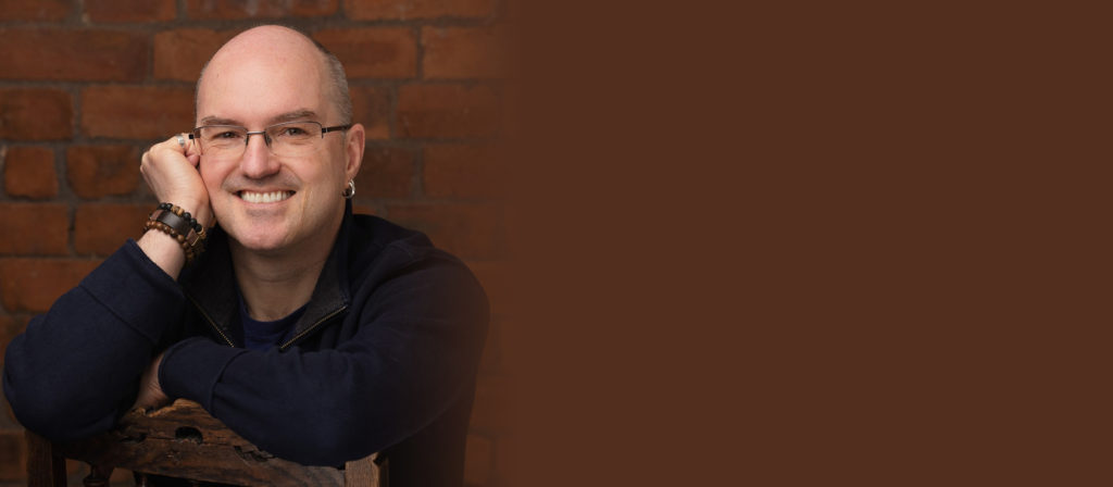 Can You Solve the Murder? event image at Crescent Community Venue, The Crescent