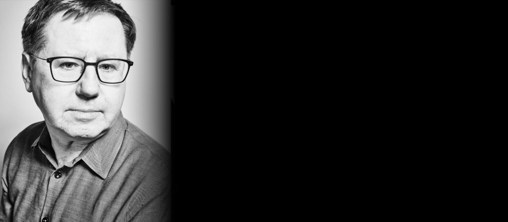 I’m With Pulp, Are You? An Evening with Mark Webber