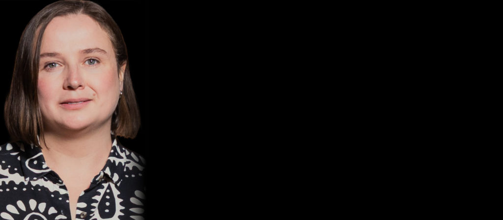 Writing Children’s Fiction, a Workshop with Camilla Cassidy