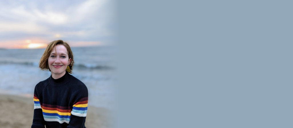 Writing Crime: A Creative Writing Workshop with Katie Collom