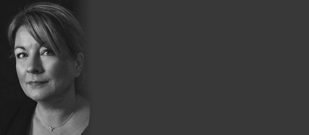 Lucie McKnight Hardy, Night Babies