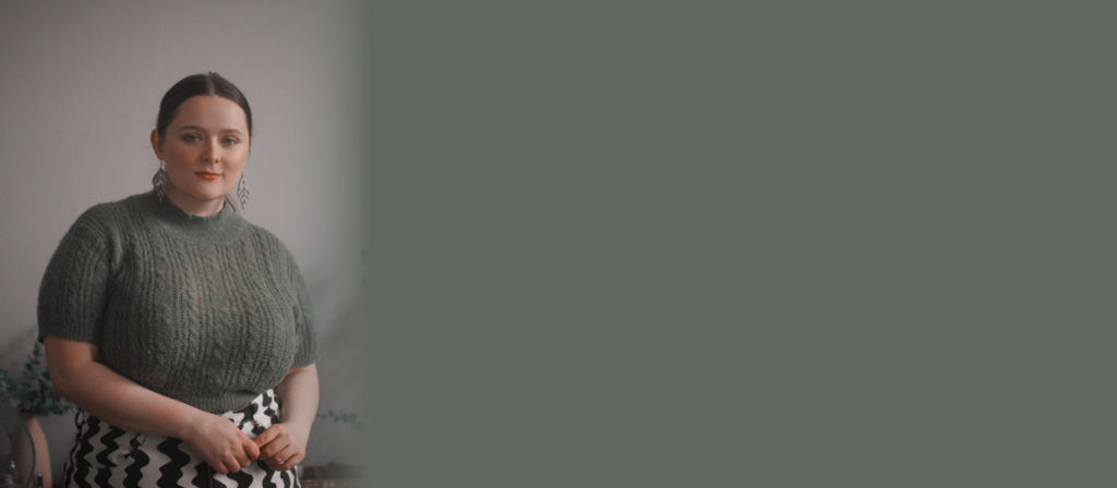 Lucy Rose, The Lamb event image at York St John University, YSJU Creative Centre