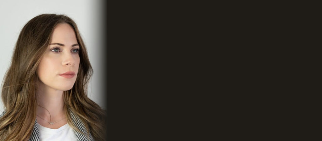 Hex House with Amy Jane Stewart