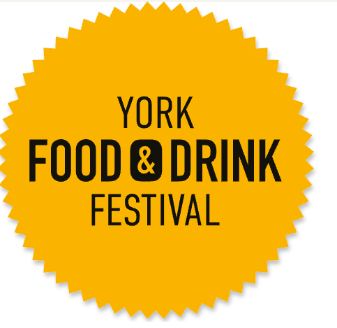 York Food & Drink Festival 2026