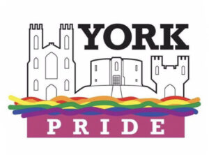 York Pride 2026