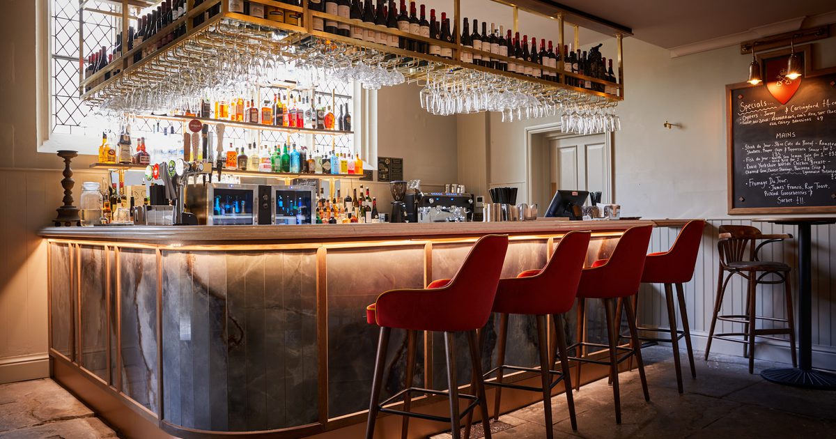 100 Best Australian Wines 2026 Festival with Matthew…