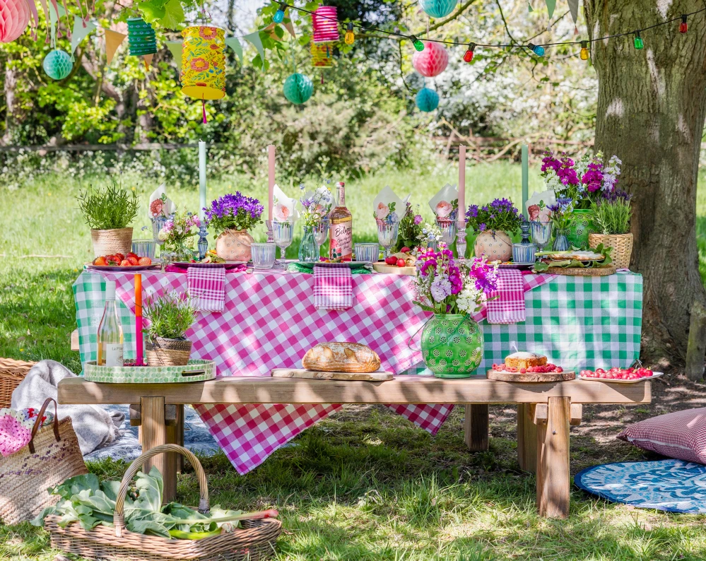 Living North LIVE Yorkshire 2026