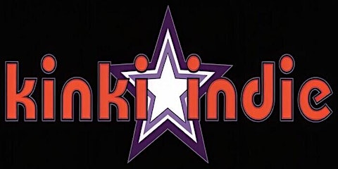 Kinki indie March