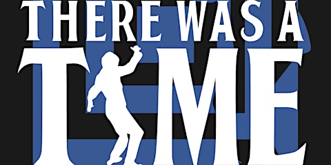 There Was A Time - Northern Soul / Mod  nite @ Impossible York