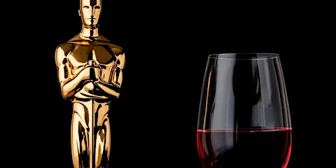 Best in Glass - Oscar Night of Film, Fine Wine & Cheese  - Wetherby