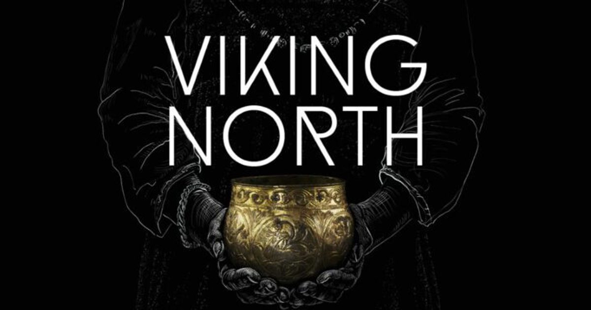 Viking North Creative Workshop: Ceramics