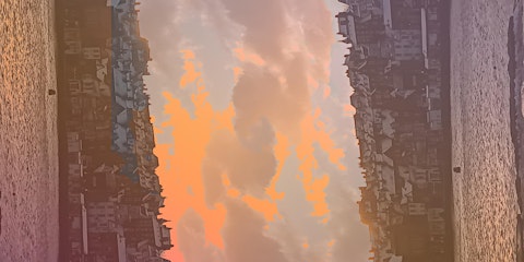 Carausias Arise! Duncan Chapman Ben Eyes Finton O’hare Dan Conway