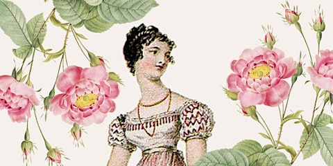 York Regency May Day Tea Dance 2026