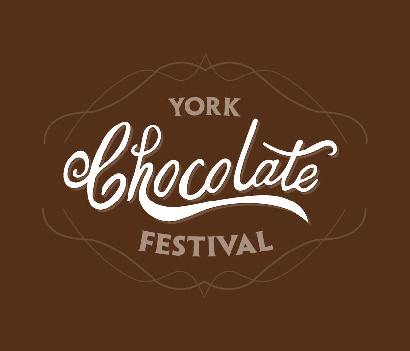 York Chocolate Festival 2026