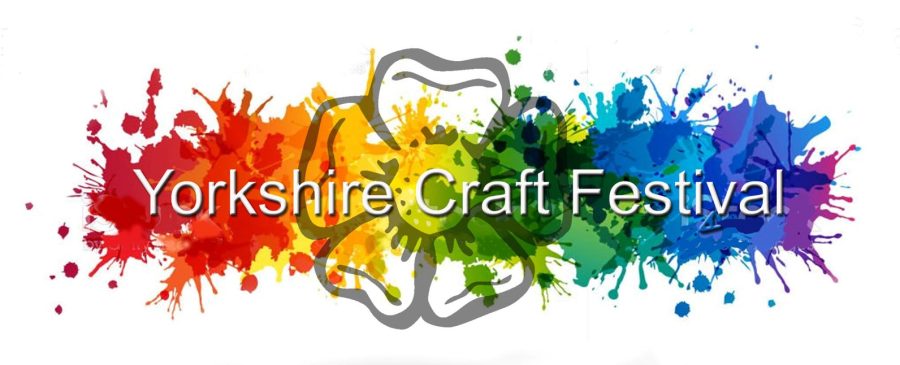 Yorkshire Craft Festival 2026