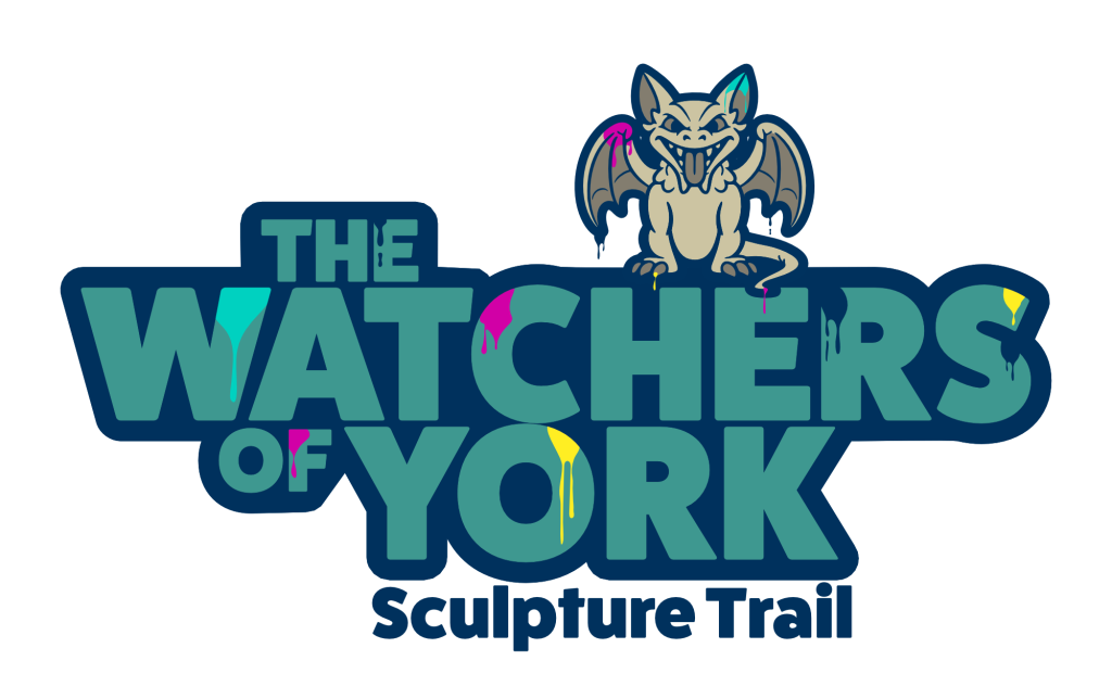 The Watchers of York