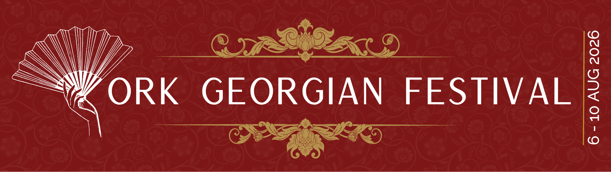 Georgian Lemon Cream cooking demo