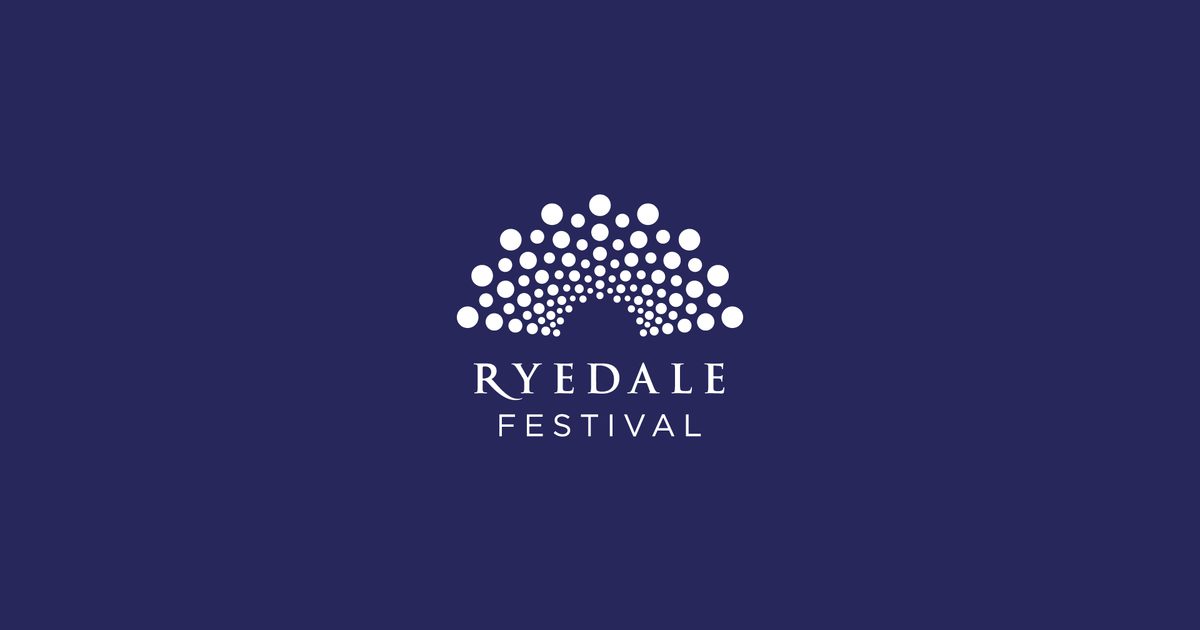 Ryedale Festival