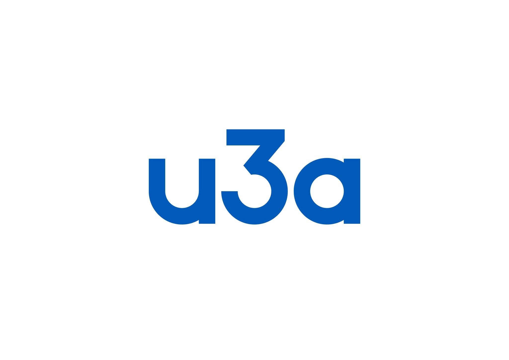 u3a Festival 26