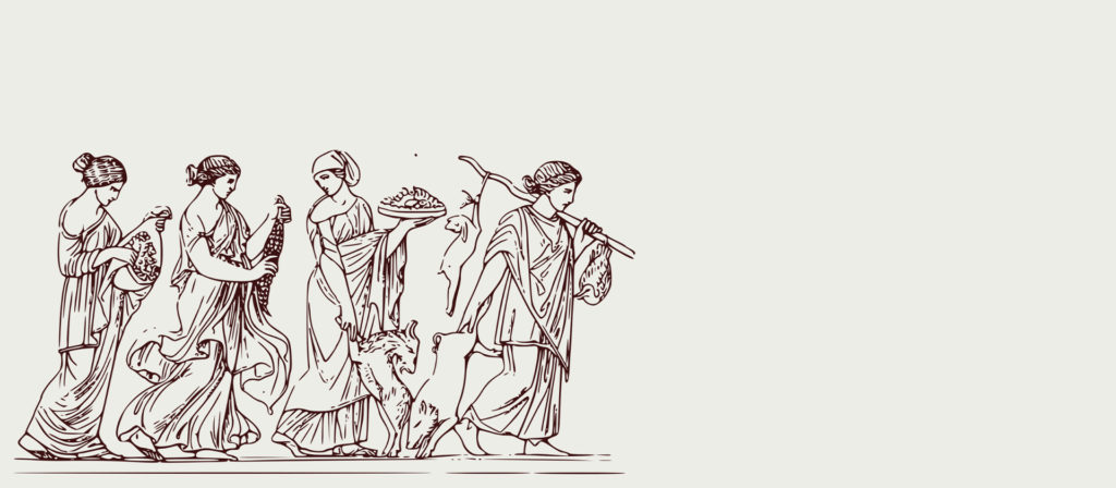 Sound & Story Workshop