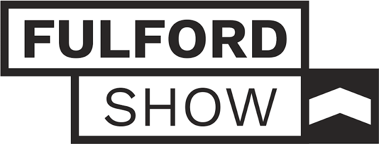 Fulford Show 2026