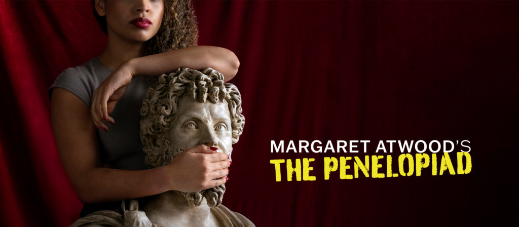 The Penelopiad