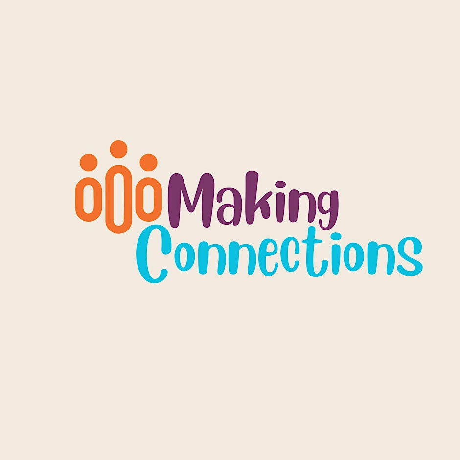 Making Connections Networking Event- Business Breakfast