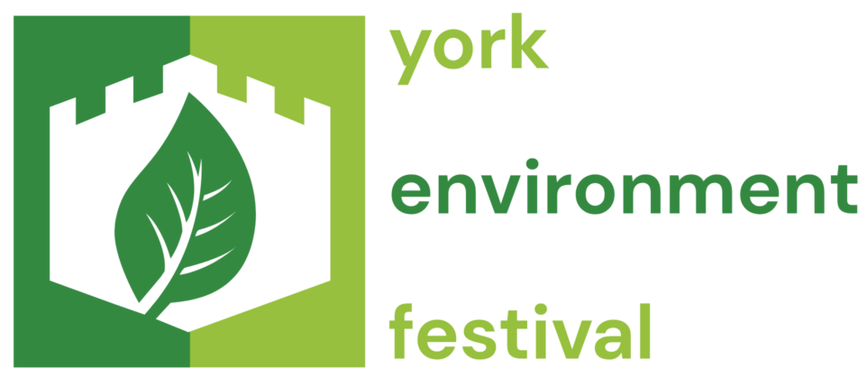 York Environment Festival 2026