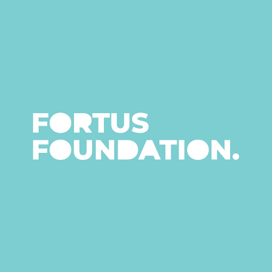 Fortus Foundation Pub Quiz