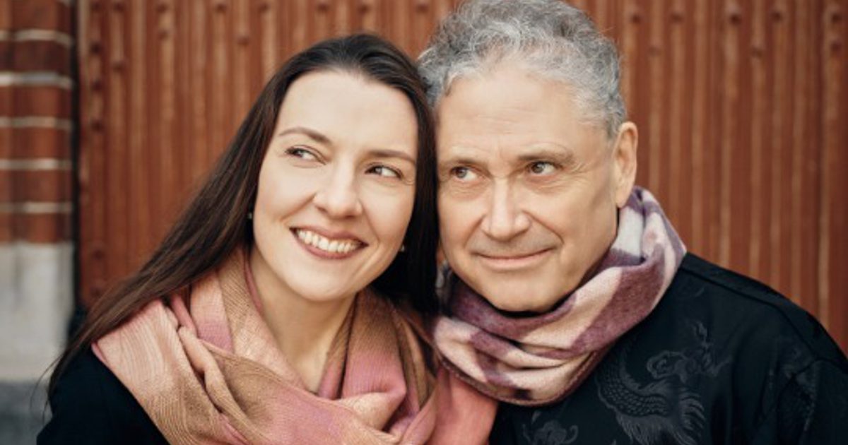 Duo Pleyel: Beethoven’s ‘Eroica’ Symphony