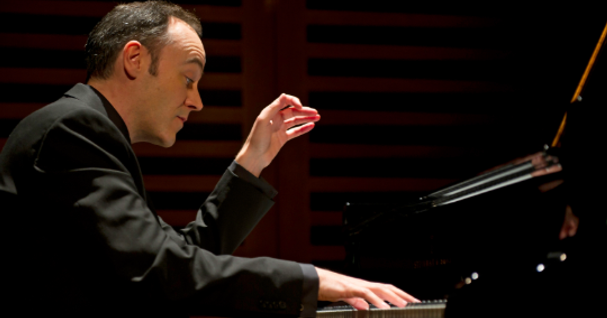 Leon McCawley