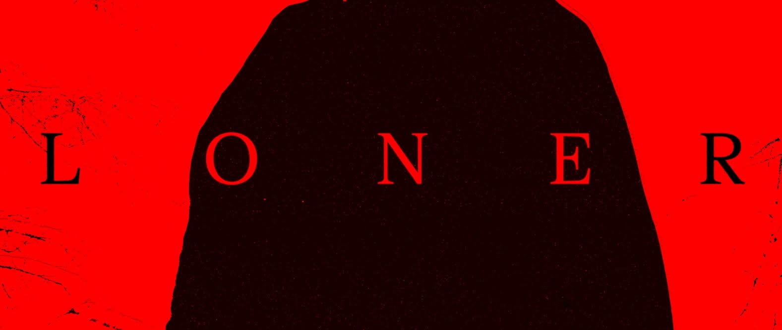 Loner with Q&A