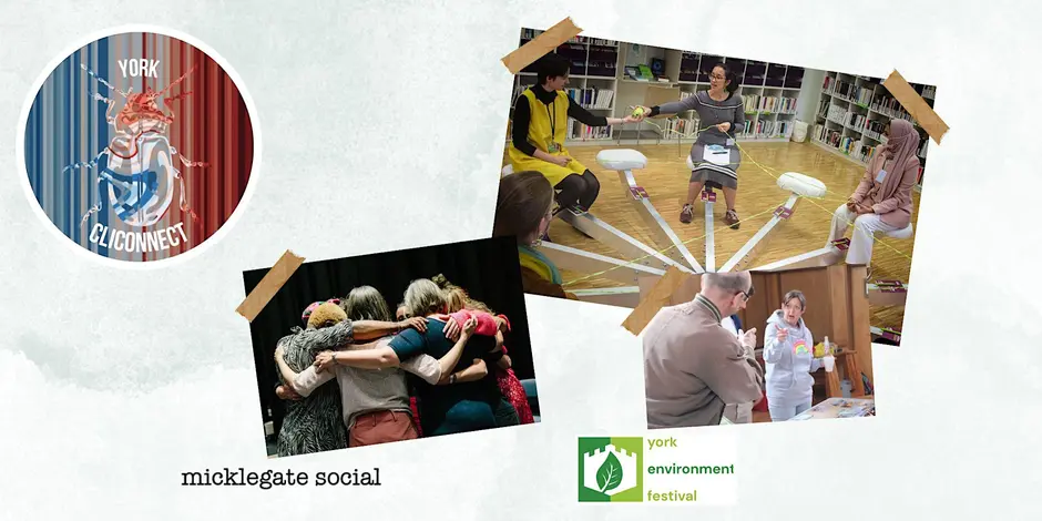 #TalkingClimate: A toolkit for effective conversations