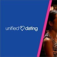 Unified Dating - Meet Singles in York