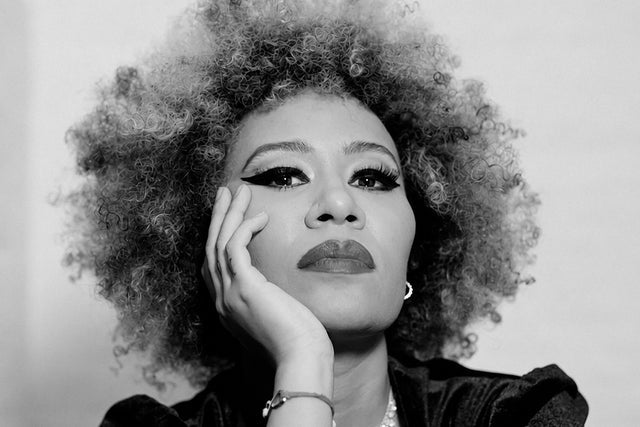 Emeli Sande - Celebrating 15 Years of 'Our Version of Events'